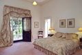 Property photo of 25 Dutton Terrace Medindie SA 5081