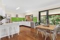 Property photo of 24 Brucedale Avenue Epping NSW 2121