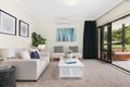 Property photo of 24 Brucedale Avenue Epping NSW 2121