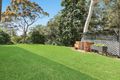 Property photo of 24 Brucedale Avenue Epping NSW 2121