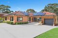 Property photo of 24 Brucedale Avenue Epping NSW 2121