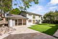 Property photo of 4 Linley Place Linley Point NSW 2066