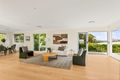 Property photo of 4 Linley Place Linley Point NSW 2066