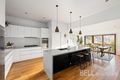 Property photo of 35 Sandells Road Tecoma VIC 3160