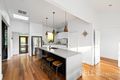 Property photo of 35 Sandells Road Tecoma VIC 3160