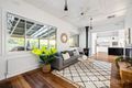 Property photo of 35 Sandells Road Tecoma VIC 3160