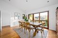 Property photo of 35 Sandells Road Tecoma VIC 3160