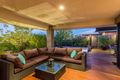 Property photo of 18 Serotina Lane Aubin Grove WA 6164
