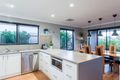 Property photo of 18 Serotina Lane Aubin Grove WA 6164