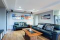 Property photo of 18 Serotina Lane Aubin Grove WA 6164
