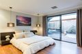 Property photo of 18 Serotina Lane Aubin Grove WA 6164