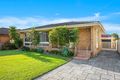 Property photo of 15 Woodford Avenue Warilla NSW 2528