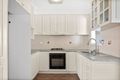 Property photo of 15 Woodford Avenue Warilla NSW 2528