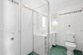 Property photo of 15 Woodford Avenue Warilla NSW 2528