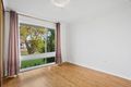 Property photo of 15 Woodford Avenue Warilla NSW 2528