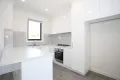 Property photo of 33 Jacaranda Avenue Cheltenham VIC 3192