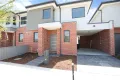 Property photo of 33 Jacaranda Avenue Cheltenham VIC 3192