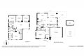 Property photo of 32 Naracoorte Avenue Wollert VIC 3750