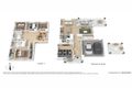 Property photo of 32 Naracoorte Avenue Wollert VIC 3750