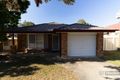 Property photo of 9 Oxley Place Forest Lake QLD 4078