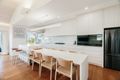 Property photo of 10 Coral Crescent Pearl Beach NSW 2256