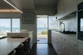 Property photo of 10 Coral Crescent Pearl Beach NSW 2256