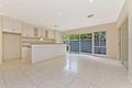 Property photo of 15 Gowland Street Broadview SA 5083