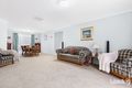 Property photo of 10 Silky Oak Grove Sunbury VIC 3429