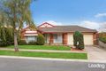 Property photo of 10 Silky Oak Grove Sunbury VIC 3429