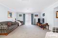 Property photo of 10 Silky Oak Grove Sunbury VIC 3429