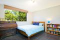 Property photo of 11/1 Belmont Avenue Wollstonecraft NSW 2065