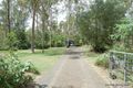 Property photo of 2-22 Teviot Road North Maclean QLD 4280