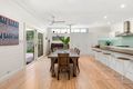 Property photo of 50 William Street Avalon Beach NSW 2107