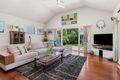 Property photo of 50 William Street Avalon Beach NSW 2107