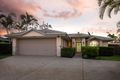 Property photo of 12 Elk Court Upper Coomera QLD 4209