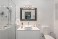 Property photo of 12 Elk Court Upper Coomera QLD 4209