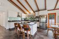 Property photo of 19 Long Street Cudal NSW 2864