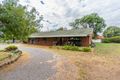 Property photo of 19 Long Street Cudal NSW 2864