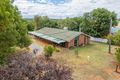 Property photo of 19 Long Street Cudal NSW 2864