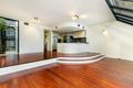 Property photo of 141 Stanley Street North Adelaide SA 5006