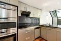 Property photo of 141 Stanley Street North Adelaide SA 5006