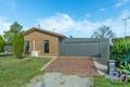 Property photo of 39 Fry Street Eaglehawk VIC 3556