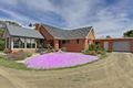 Property photo of 342 Shark Point Road Penna TAS 7171