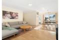 Property photo of 5/36 Firth Street Arncliffe NSW 2205