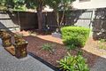 Property photo of 149/333 Colburn Avenue Victoria Point QLD 4165