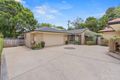 Property photo of 1/9 Cornwall Place Wollongbar NSW 2477