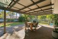 Property photo of 48 Hickey Way Carrara QLD 4211