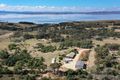 Property photo of 551 Hadlow Drive Lake George NSW 2581