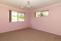 Property photo of 9 Oxley Place Forest Lake QLD 4078