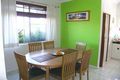 Property photo of 2/11-13 Jeffrey Street Canterbury NSW 2193